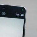 Xiaomi 14T / 14T Pro国内発表。ライカ共同開発カメラでおサイフケータイ対応、ソフトバンクが「お求めやすい価格」で販売（石野純也）