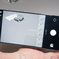 Xiaomi 14T / 14T Pro国内発表。ライカ共同開発カメラでおサイフケータイ対応、ソフトバンクが「お求めやすい価格」で販売（石野純也）