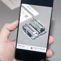 Xiaomi 14T / 14T Pro国内発表。ライカ共同開発カメラでおサイフケータイ対応、ソフトバンクが「お求めやすい価格」で販売（石野純也）