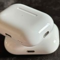 第二世代AirPods Pro先行レビュー。最上級の広帯域ノイキャン、音質も明確に進歩（本田雅一）