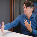 Niantic創業CEOジョン・ハンケ氏インタビュー：『メタバースは悪夢』の真意とWeb3の可能性(後編)