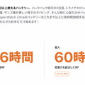 Apple Watch Ultraを腕に巻いて160キロ走ってわかったこと。自転車乗りにとって12万円超の価値はある？