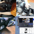 今度はGPU変えてみようか。PS5 Proクラス性能目指す『OS代込みで12万円のゲーミング自作PC』はどの程度まで行けるか。オンラインイベント第2弾を12月30日開催