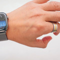 Apple Watch Series 10のデザインと機能を徹底解説。「脱エルメス」の理由（石野純也）