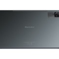 格安Android 15タブレットBlackview Tab 60 Proが41%オフ1万5941円で期間限定セール、先着でキーボード付属 (クーポンコードあり)