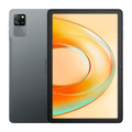 格安Android 15タブレットBlackview Tab 60 Proが41%オフ1万5941円で期間限定セール、先着でキーボード付属 (クーポンコードあり)