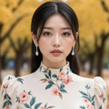 生成AIグラビアのノウハウがテクノエッジ アルファ会員なら無料で。「Stable Diffusion」の基本から最新技術まで学べる。グラビアカメラマンが教える、生成AIグラビア実践ワークショップ（第3期第2回）を12月26日開催。2024年画像生成AI総括も