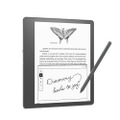 Kindleで手書きメモができる、ペン付属「Kindle Scribe」予約開始。iPadクラスのサイズと重さで47,980円から