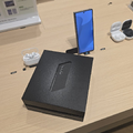 Galaxy Z Fold Special Editionを必死な思いで韓国で購入（ベストバイ2024）