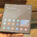 Galaxy Z Fold Special Editionを必死な思いで韓国で購入（ベストバイ2024）