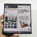 Galaxy Z Fold Special Editionを必死な思いで韓国で購入（ベストバイ2024）