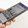 Galaxy Z Fold Special Editionを必死な思いで韓国で購入（ベストバイ2024）