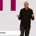 GoogleがクラウドゲーミングStadiaを終わらせるまでの流れを追う（Google Tales）