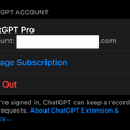 iPhoneだけでAI画像生成できる、Apple IntelligenceのImage Playgroundが使えるiOS 18.2で、ChatGPTとSiriの統合を試してみた（CloseBox）