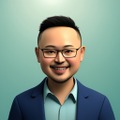 iPhoneだけでAI画像生成できる、Apple IntelligenceのImage Playgroundが使えるiOS 18.2で、ChatGPTとSiriの統合を試してみた（CloseBox）