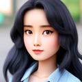 iPhoneだけでAI画像生成できる、Apple IntelligenceのImage Playgroundが使えるiOS 18.2で、ChatGPTとSiriの統合を試してみた（CloseBox）
