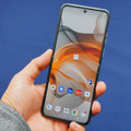 フルカスタムの「razr 50d」登場で蘇るドコモ × モトローラの記憶（石野純也）