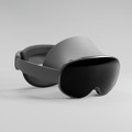 Google、AI時代の新OS『Android XR』発表。メガネとヘッドセット両用でアップル・Meta対抗、初製品はサムスン製『Moohan』来年発売