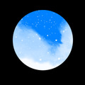 ChatGPTでサンタさんとの音声会話ができるように。iPhoneだけでGoogle Stream Realtime対抗のビデオ・画面共有会話もやってみた（CloseBox）