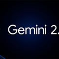 Googleが自律的プログラミングAIエージェント「Jules」を発表。Gemini 2.0で実装計画を作成、コード生成・変更・バグフィクスなど実行