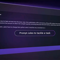 Googleが自律的プログラミングAIエージェント「Jules」を発表。Gemini 2.0で実装計画を作成、コード生成・変更・バグフィクスなど実行