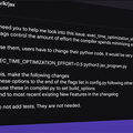 Googleが自律的プログラミングAIエージェント「Jules」を発表。Gemini 2.0で実装計画を作成、コード生成・変更・バグフィクスなど実行