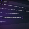Googleが自律的プログラミングAIエージェント「Jules」を発表。Gemini 2.0で実装計画を作成、コード生成・変更・バグフィクスなど実行