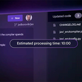 Googleが自律的プログラミングAIエージェント「Jules」を発表。Gemini 2.0で実装計画を作成、コード生成・変更・バグフィクスなど実行