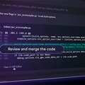 Googleが自律的プログラミングAIエージェント「Jules」を発表。Gemini 2.0で実装計画を作成、コード生成・変更・バグフィクスなど実行
