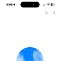ChatGPTでサンタさんとの音声会話ができるように。iPhoneだけでGoogle Stream Realtime対抗のビデオ・画面共有会話もやってみた（CloseBox）