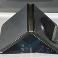 シャオミのカメラフォンとnubiaに驚く - 2024年振り返り2月編（スマホ沼）