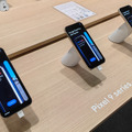 Pixelよりアツいスマホが出まくってウハウハ - 2024年振り返り8月編（スマホ沼）