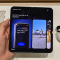 Pixelよりアツいスマホが出まくってウハウハ - 2024年振り返り8月編（スマホ沼）