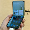 Pixelよりアツいスマホが出まくってウハウハ - 2024年振り返り8月編（スマホ沼）
