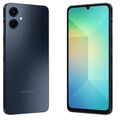 Pixelよりアツいスマホが出まくってウハウハ - 2024年振り返り8月編（スマホ沼）