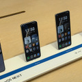 スマホのカメラ“可変絞り”が当たり前に？ 日本発売決定のあのモデルにも注目  - 2024年振り返り11月編（スマホ沼）