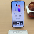 発表前のスマホが堂々と置いてある中国スマホショップの謎（スマホ沼）