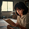 AIコンテンツ自給自足はもう始まっている。ChatGPT連載小説とAIエージェント「browser-use」がもたらす未来（CloseBox）