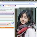 AIコンテンツ自給自足はもう始まっている。ChatGPT連載小説とAIエージェント「browser-use」がもたらす未来（CloseBox）