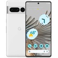 Google Pixel 7 Pro発売、12万4300円から。Tensor G2搭載の「最も先進的なスマートフォン」