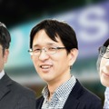 【1/16（木）】未来のテックを語る  ～CES 2025報告会＆テクノエッジ新年会を開催（お申し込み受付中）