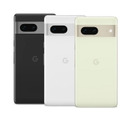 「Google Pixel 7」正式発表。Tensor G2搭載、自撮りカメラ強化