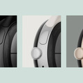 Google、Fitbitの機能組み合わせた「Pixel Watch」発表。3万9800円から