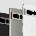 5分でわかる Pixel 7 Pro / 7 ＆ Pixel Watch 発表イベントまとめ。2023年発売のPixel Tabletもチラ見せ #MadeByGoogle