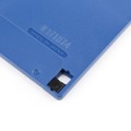 最初に標準規格化された3.5インチFD「倍密度マイクロフロッピーディスク」（250KB～1MB、1983年頃～）：ロストメモリーズ File041