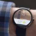 Google初のスマートウォッチ「Pixel Watch」に触れて振り返る、Apple Watchより長いその歴史（Google Tales）