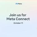 Meta Connect