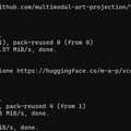 オープンソースAI作曲ソフトがインストール出来るヤァヤァヤァ！。話題の「YuE」を自分のPCに入れて日本語ボーカル曲を生成してみた（CloseBox）