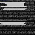 オープンソースAI作曲ソフトがインストール出来るヤァヤァヤァ！。話題の「YuE」を自分のPCに入れて日本語ボーカル曲を生成してみた（CloseBox）