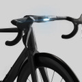 自転車ハンドルにサイコンやスマート機能を内蔵「Flitedeck」。創業者は資金をOnlyFansで調達